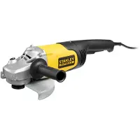 Stanley 001053611