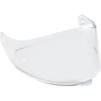 Cgm Transparente Visier 333 ONYX Helm