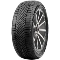 Saitow Compasal Ganzjahresreifen Crosstop A/S II ( 215/50 R18 92W )