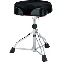 Tama HT530BC Wide Rider Trio Drummer Sitz