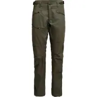 Lundhags Makke Lt Ws Pant forest green (67200) 40
