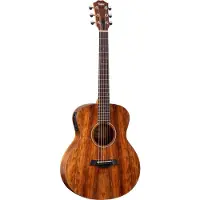 Taylor Guitars GS Mini-e Koa