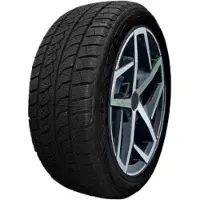 Sonstige Verlage Massimo Wi car-tyres Mas Winter 79 ( 215/50 R17 95V XL )