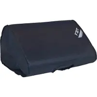 FBT XP-C 112M Tasche für Lautsprecher