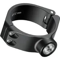 Leofoto Strap-32LS Schnellverschluss-Tragegurt