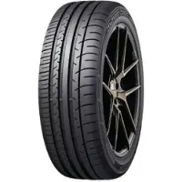 Dunlop Sommerreifen motorcycle-tyres SP Sport Maxx 050 RunFlat ( 245/40 R21 96Y mit Felgenschutz (MFS), runflat )