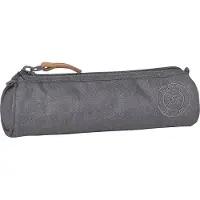 Beckmann Urban Schlamperetui Grey