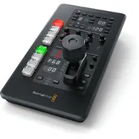 Blackmagic Design Atem Micro Camera Panel