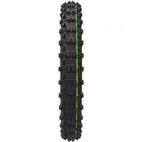 Rebel Motorradreifen car-tyres Xplorer 01 ( 90/90-21 TT/TL 54H Mischung MEDIUM )