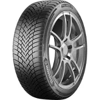 Barum Polaris 6 245/50 R19 105V XL FR Winterreifen