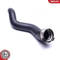 ESEN SKV 54SKV022 Ladeluftschlauch x