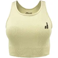 Joluvi Mia Sport-top