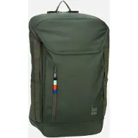Got Bag Pro Pack Laptop-Rucksack, algae