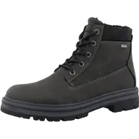Tom Tailor Herren Schnürboots EUR 46