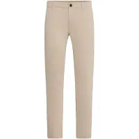 Blend Stoffhose BHLangford in Beige | Gr.: W36/L34