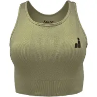Joluvi Mia Sport-top