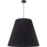 Nowodvorski Lighting MOSS Pendelleuchte