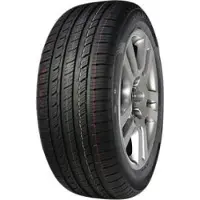 Royal Black Royal Sport 245/60 R18 105H Sommerreifen