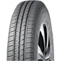 Neolin Sommerreifen motorcycle-tyres Neogreen ( 185/60 R14 82H )