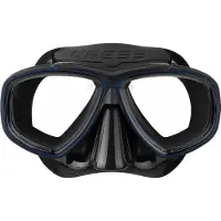 Cressi Prisma Speerfischen Maske