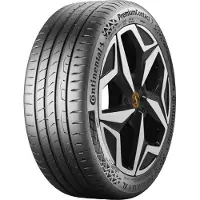 Continental Reifen Tyre 285/45 R21 113V PremiumContact 7 Xl