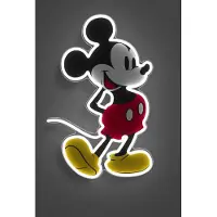 YellowPop - Disney Full Body Mickey