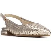 Carmela 163176 Schuhe