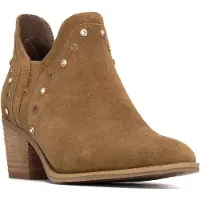 Carmela 163147 Stiefeletten Mit Absatz