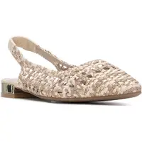 Xti 145300 Schuhe