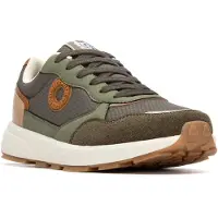 Refresh 175525 Sportschuhe