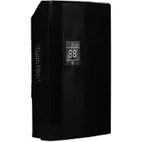 KRAFT&DELE Luftentfeuchter 65 W 2000 ml |
