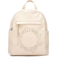 Refresh 183372 Tasche