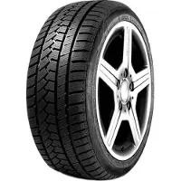 Torque Winterreifen motorcycle-tyres TQ022 ( 195/50 R16 88H XL )