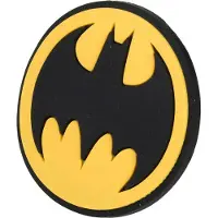 Tataway Batman Cologne Auto-Lufterfrischer, DC Superhelden-Batman-Parfüm