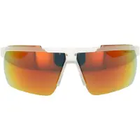 Nike Windshildmcw 75/9/130 Sonnenbrille