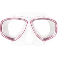 Cressi Prisma Speerfischen Maske