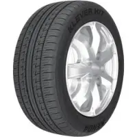 Kenda Sommerreifen motorcycle-tyres KR50 ( 235/55 R17 103H )