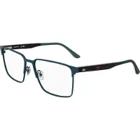 Lacoste L2314 Matte azure 58/17/145 Herren Brillen
