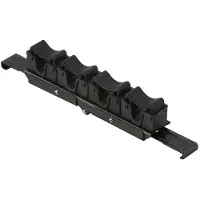 Tama MBMH100 Mallet Holder