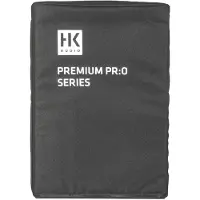 HK Audio Schutzhülle für PR:O 210 S / PR:O 210 SUB D2