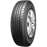 ROAD X RoadX So car-tyres RXQuest Sport SUV ( 265/50 R19 110W XL )