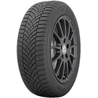 Toyo Winterreifen motorcycle-tyres Observe EWS1 ( 235/55 R17 103V XL )
