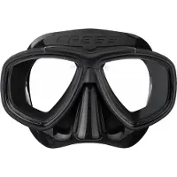 Cressi Prisma Speerfischen Maske