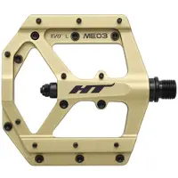 HT Components Me03 Evo+ Pedale