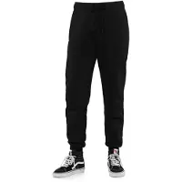 Horsefeathers Arber Sweatpants black S