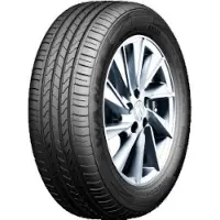Aptany Sommerreifen motorcycle-tyres RP026 ( 175/65 R15 84H )