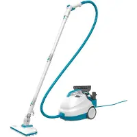 Black & Decker Dampfreiniger 4bar 2000w Black+decker BHSMP2008QS