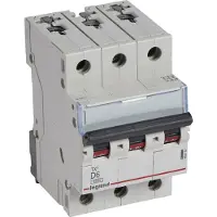 Legrand 403751