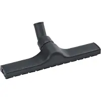 Flex Clipbodendüse mit Rollen CNW 36x400, 385.573