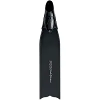 C4 Freediving Fbg 30 Umberto Pelizzari Flossenblatt